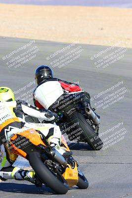 media/Jan-08-2022-SoCal Trackdays (Sat) [[1ec2777125]]/Turn 10 Backside (930am)/